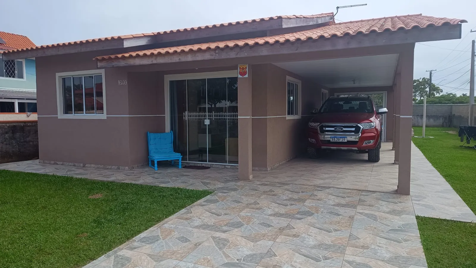 Alvenaria convencional-03