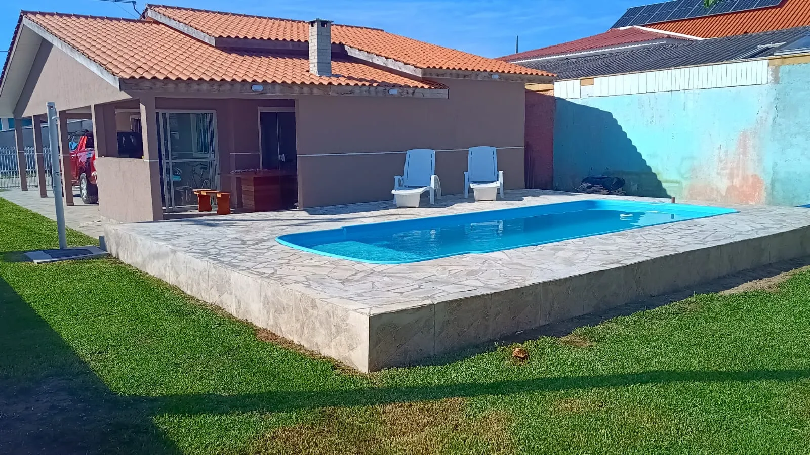 Alvenaria convencional-06