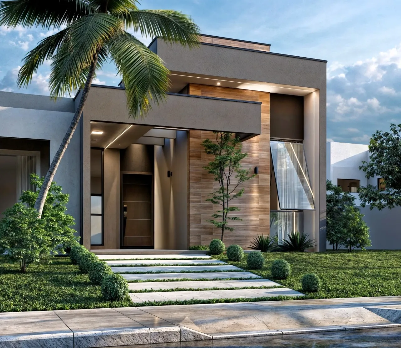 Alvenaria convencional-15