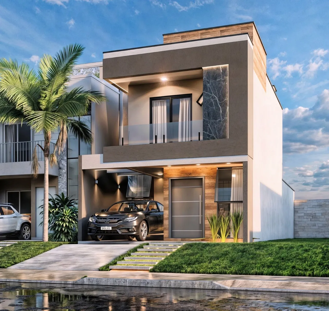 Alvenaria convencional-18