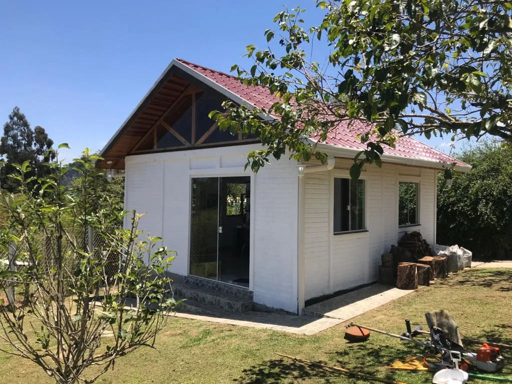 Pré-moldado de Concreto-05