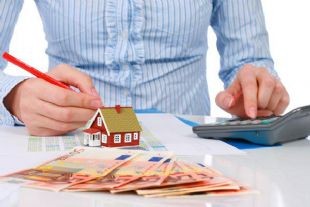 Como financiar um imóvel: guia completo para realizar o sonho da casa própria